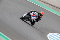 estoril;event-digital-images;motorbikes;no-limits;peter-wileman-photography;portugal;trackday;trackday-digital-images